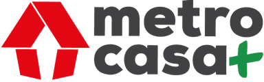 Metrocasa