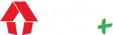 Metrocasa